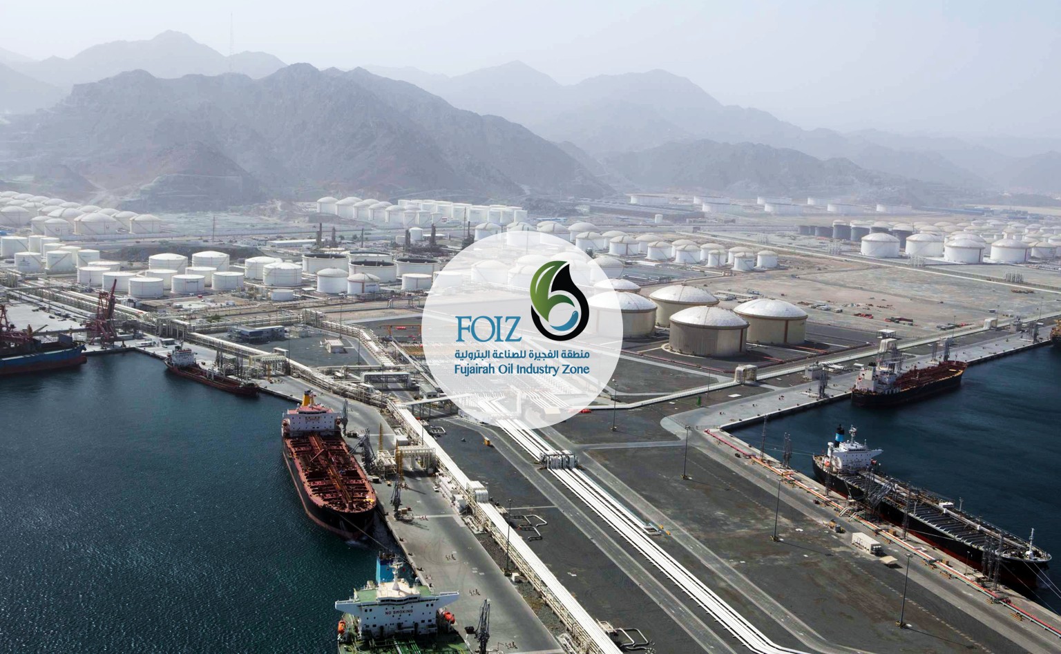 ���� ����� ������ ����� ������ �� ������� ����� ����� �����.. ��� ������